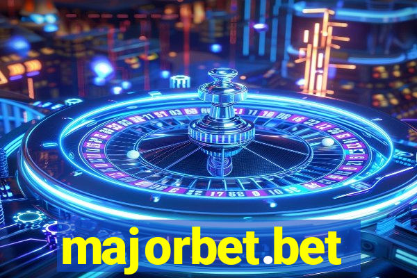 majorbet.bet