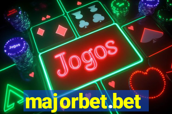 majorbet.bet