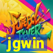 jgwin