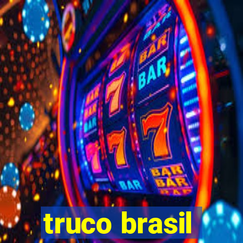 truco brasil