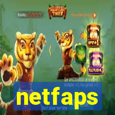 netfaps