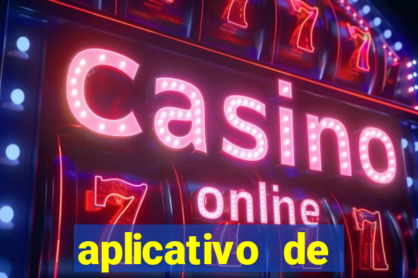 aplicativo de aposta betway