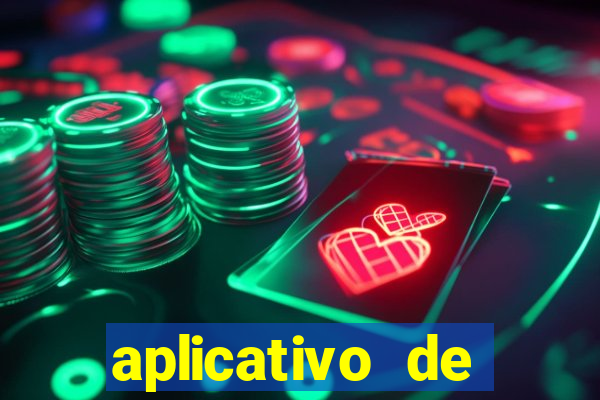 aplicativo de aposta betway