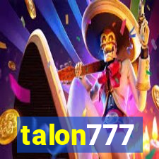 talon777