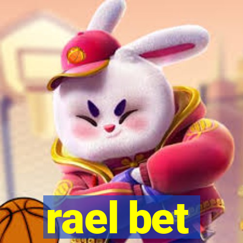 rael bet