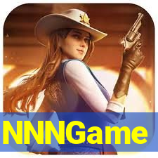 NNNGame