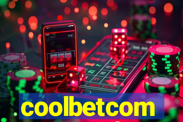 coolbetcom