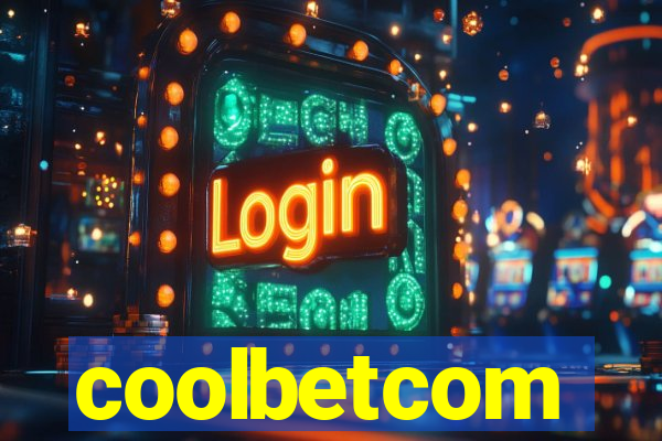 coolbetcom