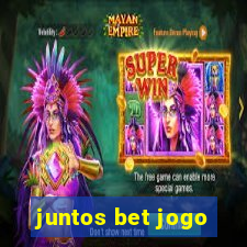 juntos bet jogo