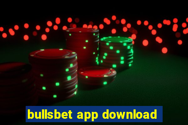 bullsbet app download