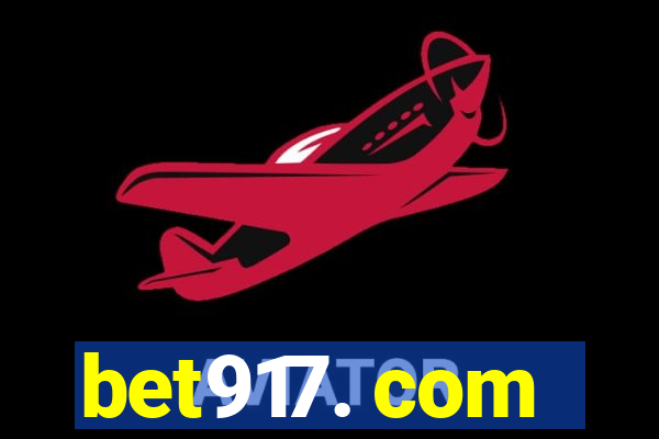 bet917. com