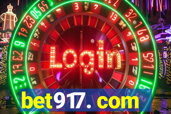 bet917. com