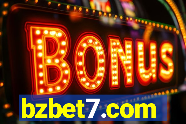 bzbet7.com