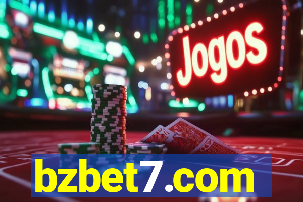 bzbet7.com