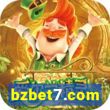 bzbet7.com