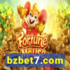 bzbet7.com