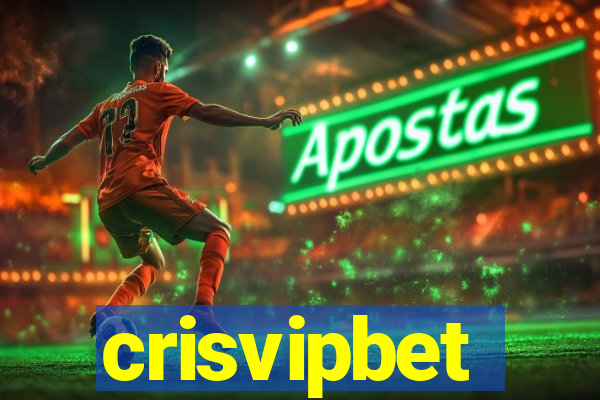 crisvipbet