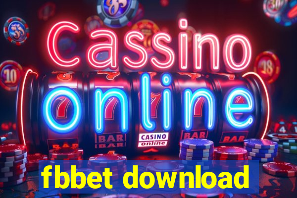 fbbet download