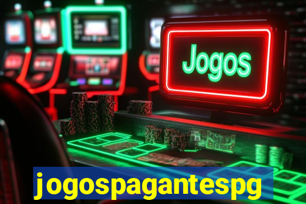 jogospagantespg