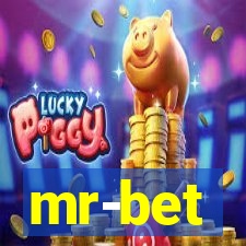 mr-bet