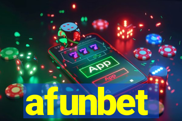 afunbet