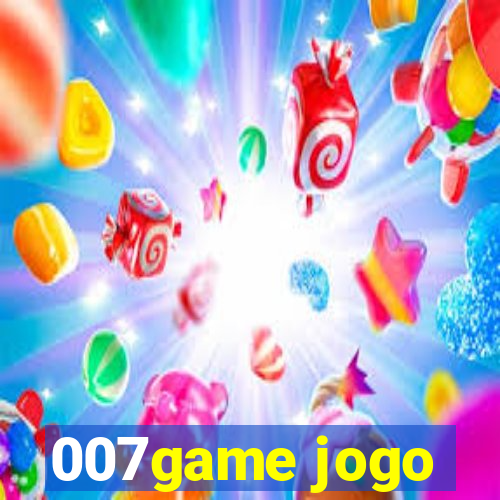 007game jogo