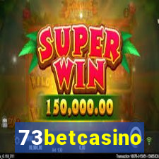 73betcasino