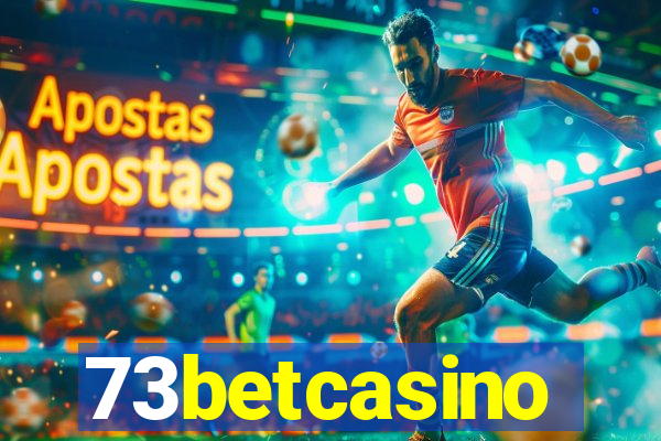 73betcasino