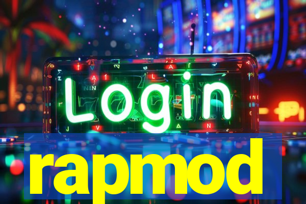 rapmod