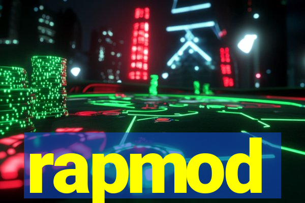 rapmod