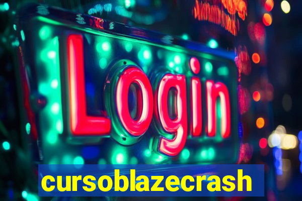 cursoblazecrash