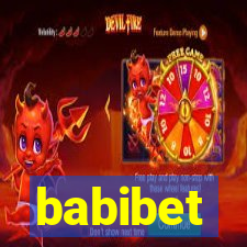 babibet