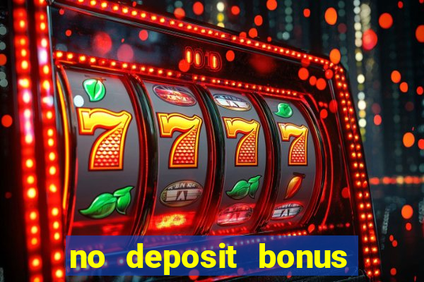 no deposit bonus codes for true blue casino