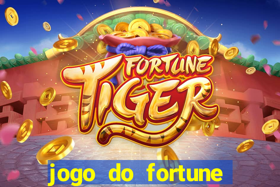 jogo do fortune rabbit demo