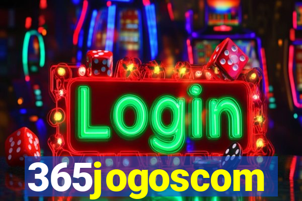 365jogoscom