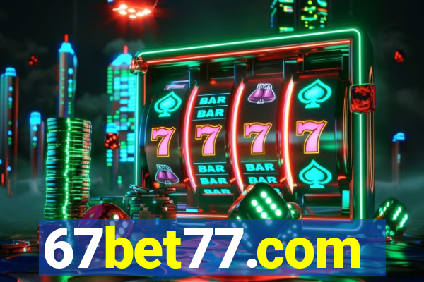 67bet77.com