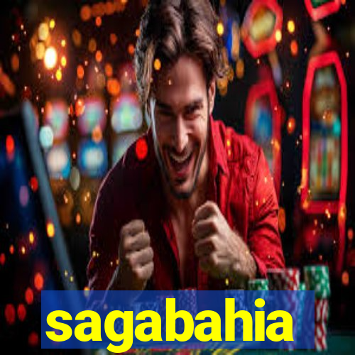 sagabahia