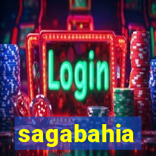 sagabahia