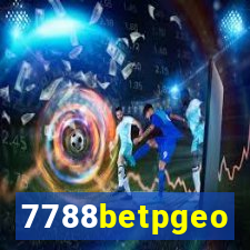 7788betpgeo