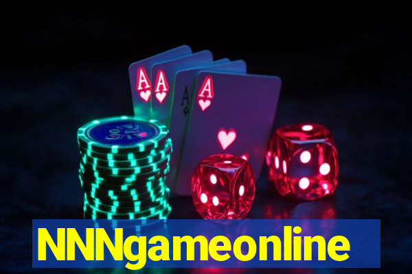 NNNgameonline