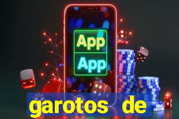 garotos de programas porto alegre