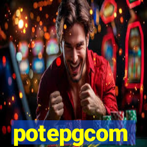 potepgcom