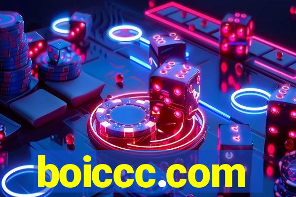 boiccc.com