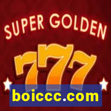 boiccc.com