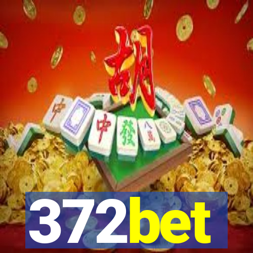 372bet