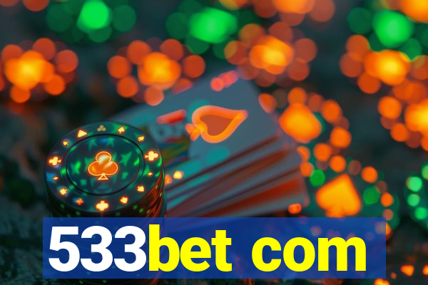 533bet com