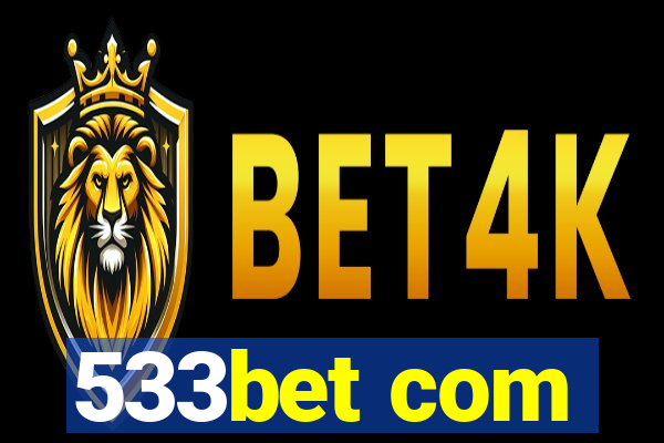 533bet com