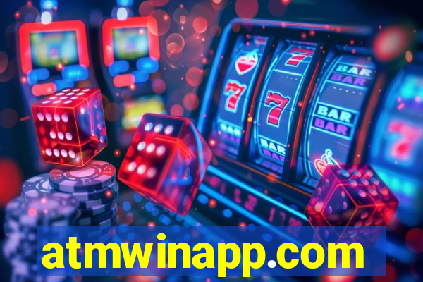 atmwinapp.com