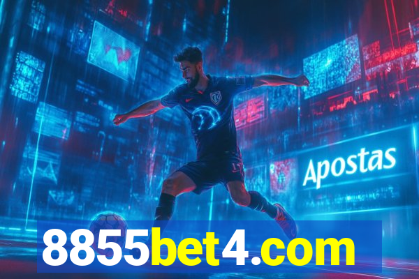 8855bet4.com