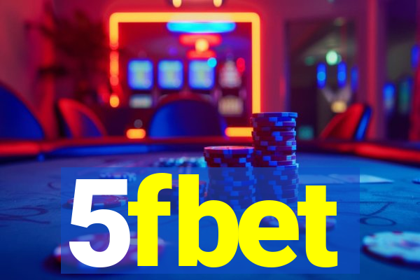 5fbet